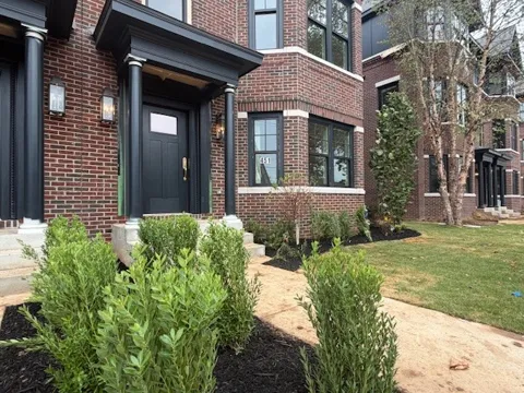440 NW Loblolly Lane
