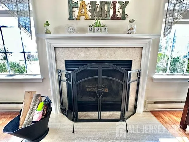589 Madison Drive #B Monroe, NJ 08831