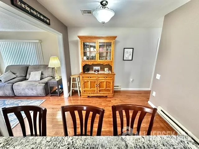 589 Madison Drive #B Monroe, NJ 08831