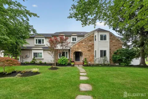14 Schindler Drive