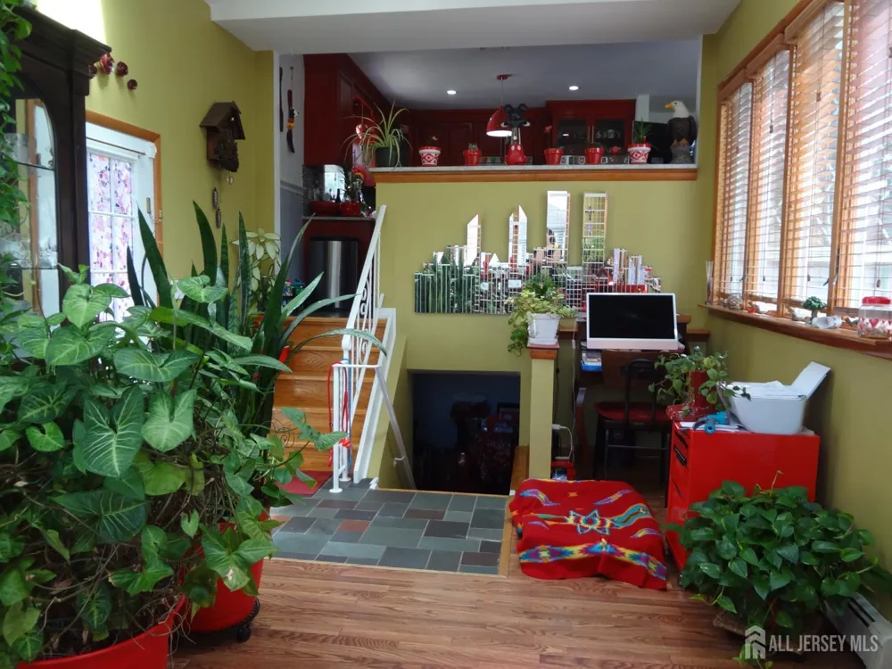 4 Wilbur Terrace Sayreville, NJ 08872