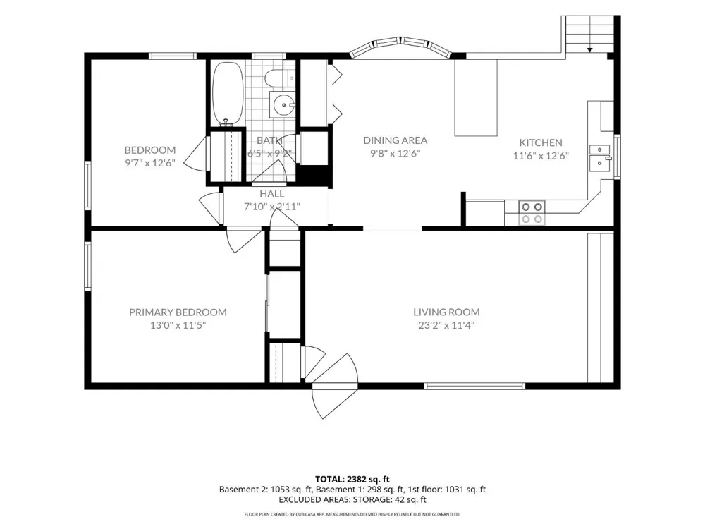 4 Wilbur Terrace Sayreville, NJ 08872