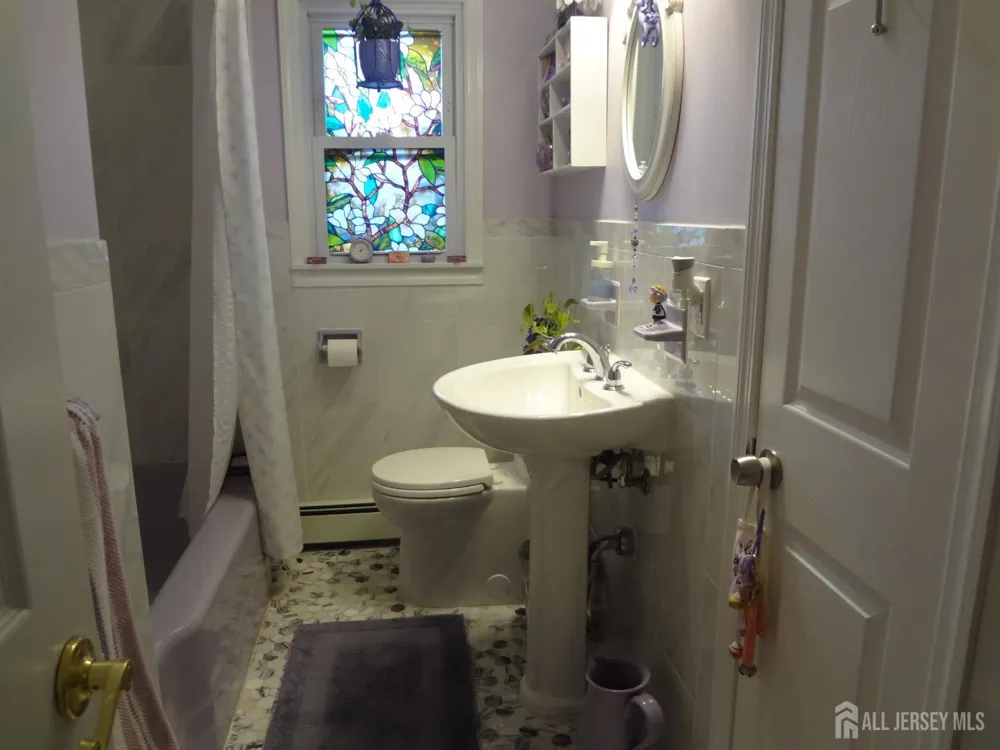 4 Wilbur Terrace Sayreville, NJ 08872