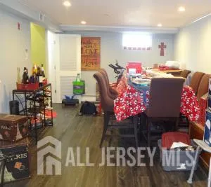 4 Wilbur Terrace Sayreville, NJ 08872