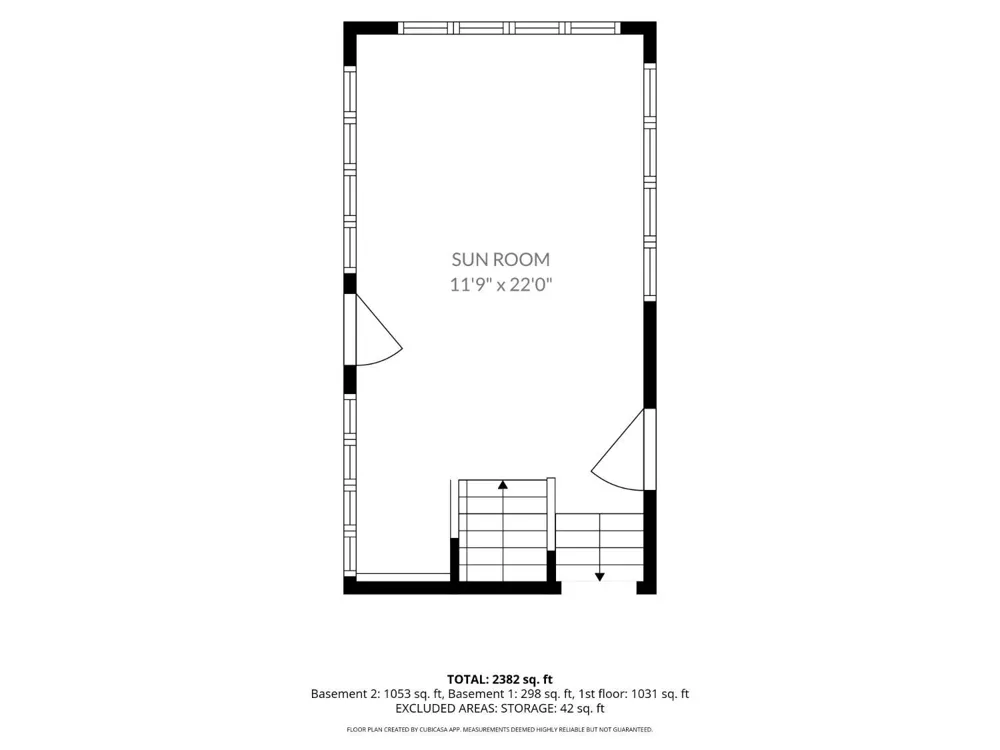 4 Wilbur Terrace Sayreville, NJ 08872