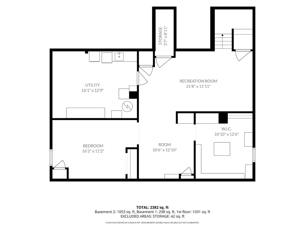 4 Wilbur Terrace Sayreville, NJ 08872