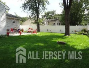 4 Wilbur Terrace Sayreville, NJ 08872