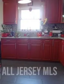 4 Wilbur Terrace Sayreville, NJ 08872