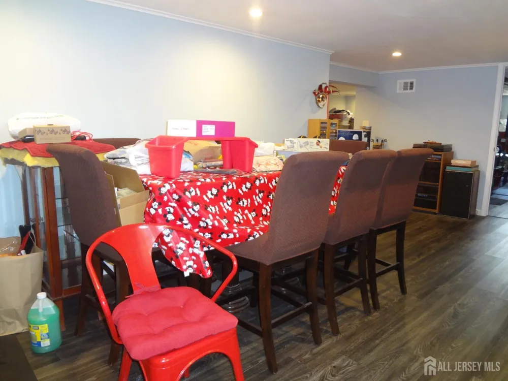 4 Wilbur Terrace Sayreville, NJ 08872
