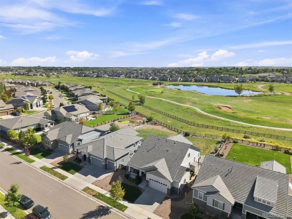 11386 Helena Street Commerce City, CO 80022