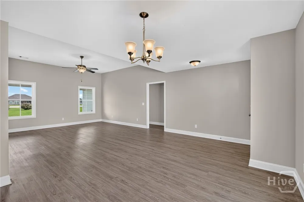 200 Heart Pine Road Statesboro, GA 30458