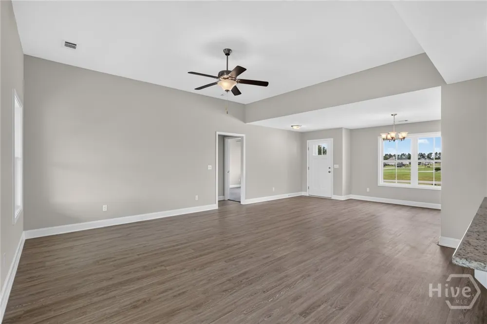 200 Heart Pine Road Statesboro, GA 30458