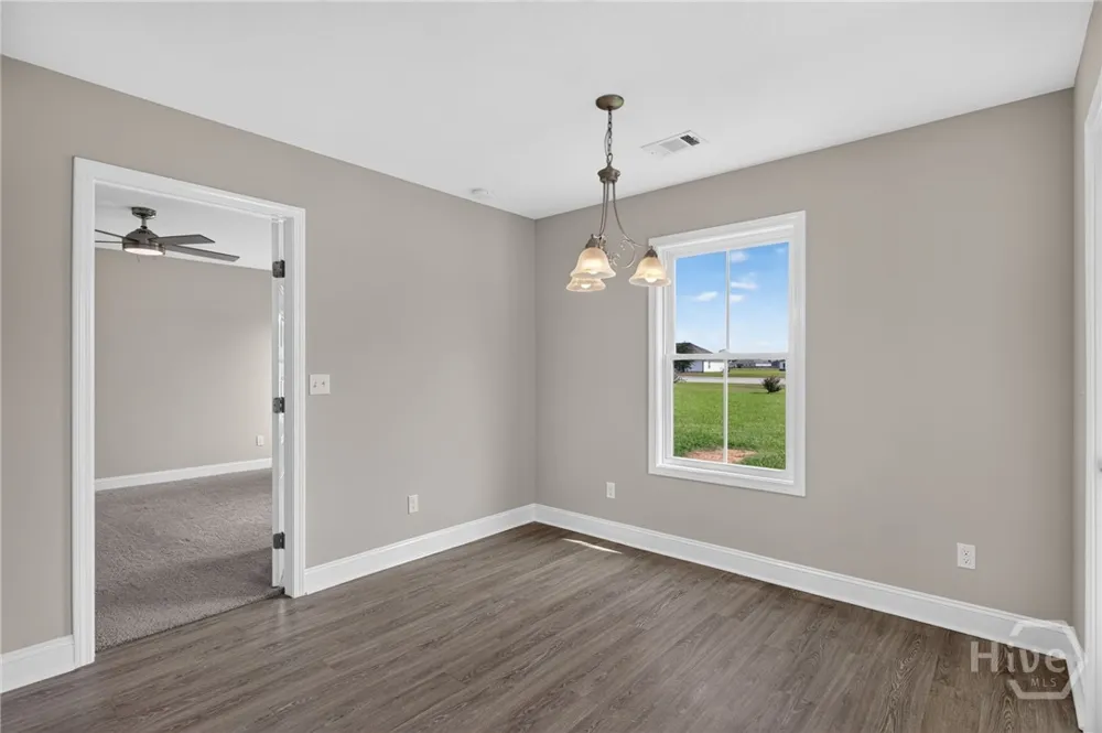 200 Heart Pine Road Statesboro, GA 30458