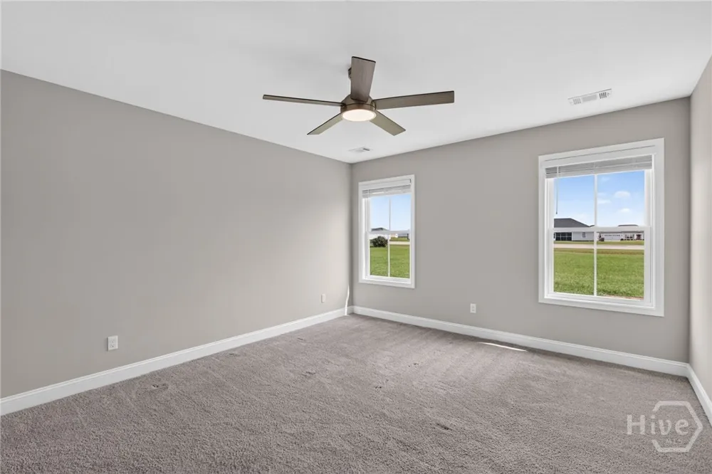 200 Heart Pine Road Statesboro, GA 30458