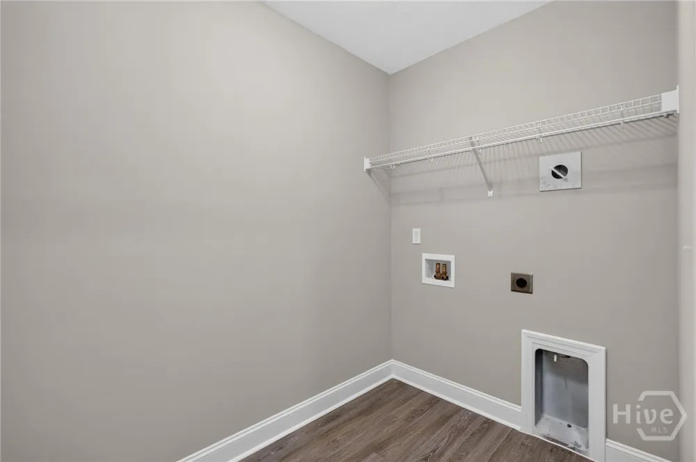 200 Heart Pine Road Statesboro, GA 30458