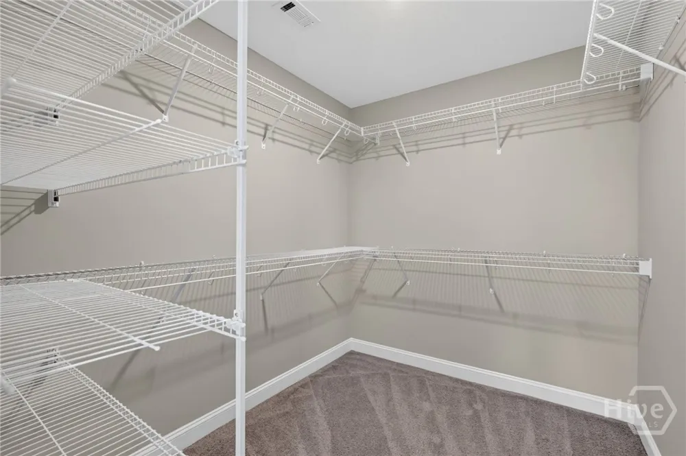 200 Heart Pine Road Statesboro, GA 30458