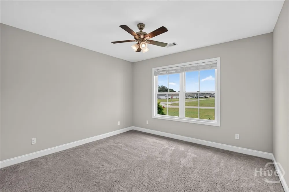 200 Heart Pine Road Statesboro, GA 30458
