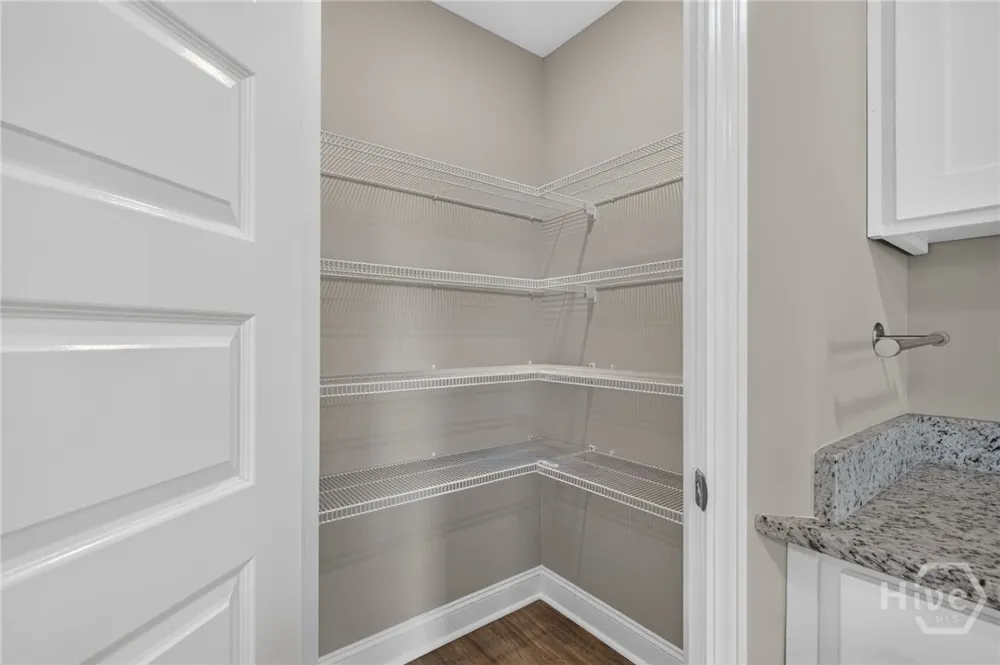 200 Heart Pine Road Statesboro, GA 30458