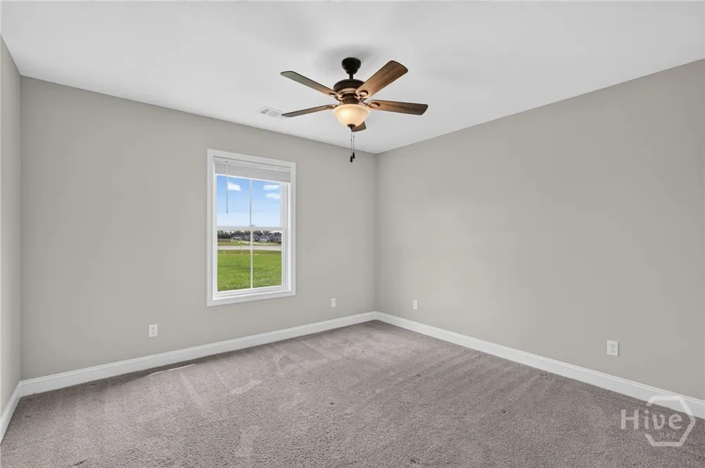 200 Heart Pine Road Statesboro, GA 30458