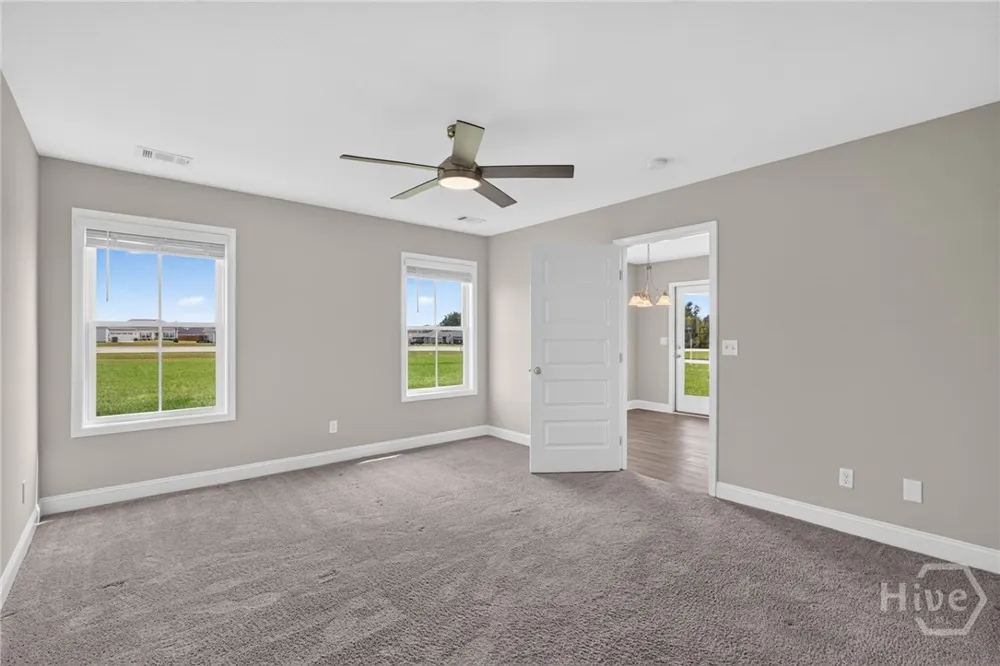 200 Heart Pine Road Statesboro, GA 30458