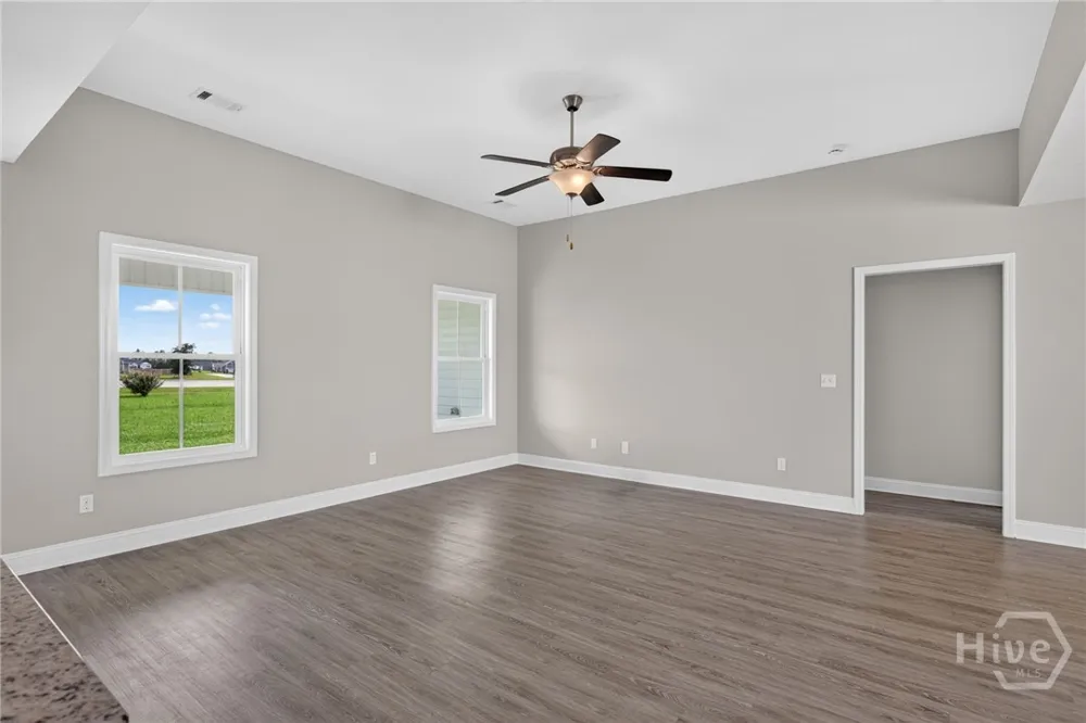 200 Heart Pine Road Statesboro, GA 30458