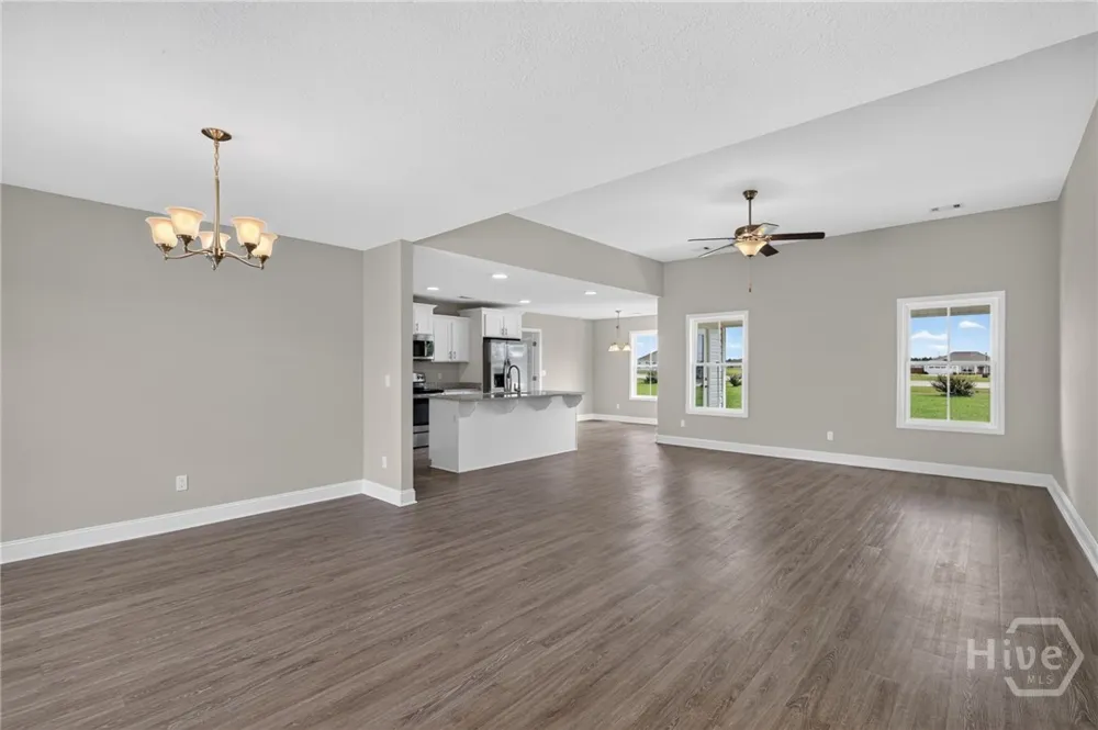 200 Heart Pine Road Statesboro, GA 30458