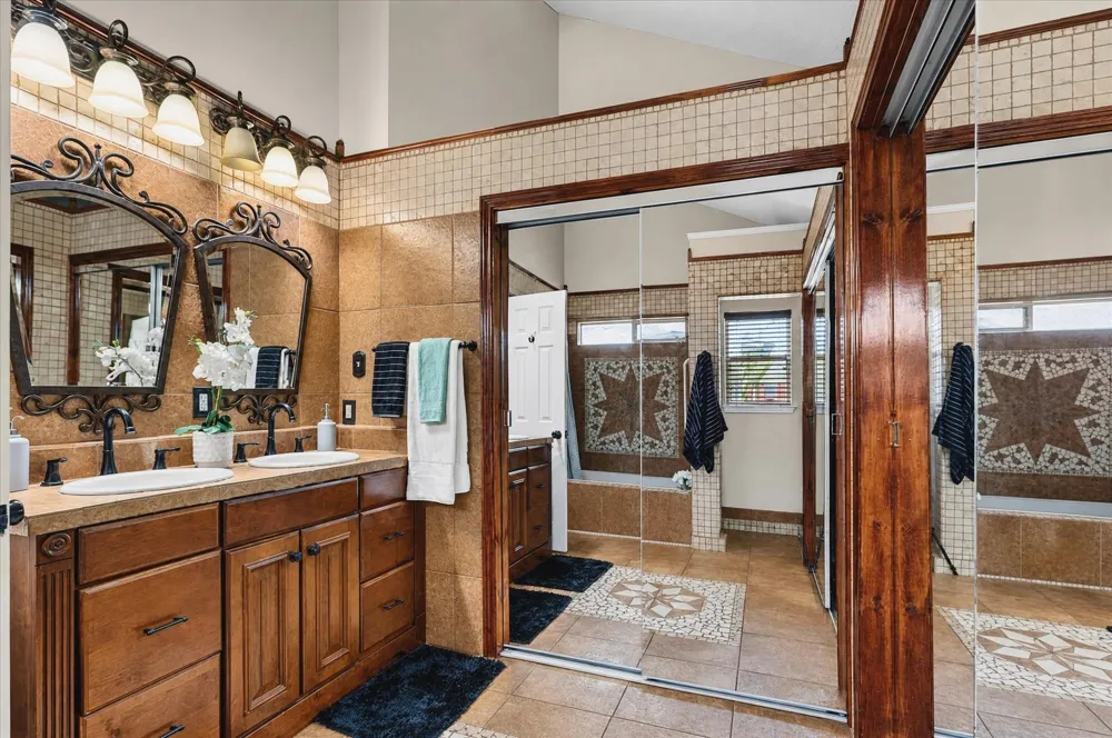10634 Tall Oak Drive Fort Worth, TX 76108