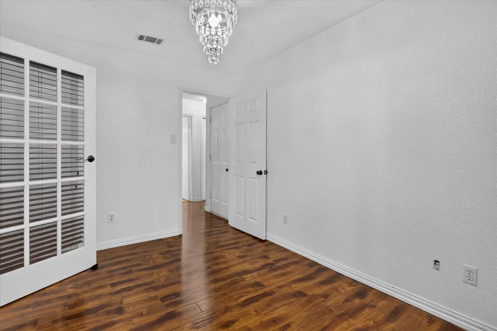 10634 Tall Oak Drive Fort Worth, TX 76108