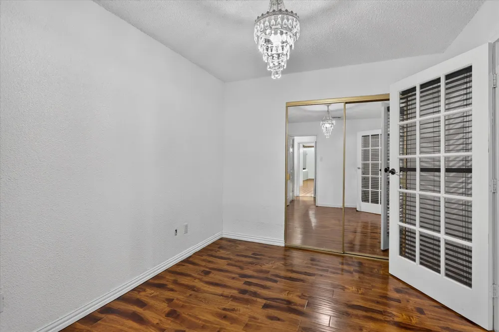 10634 Tall Oak Drive Fort Worth, TX 76108