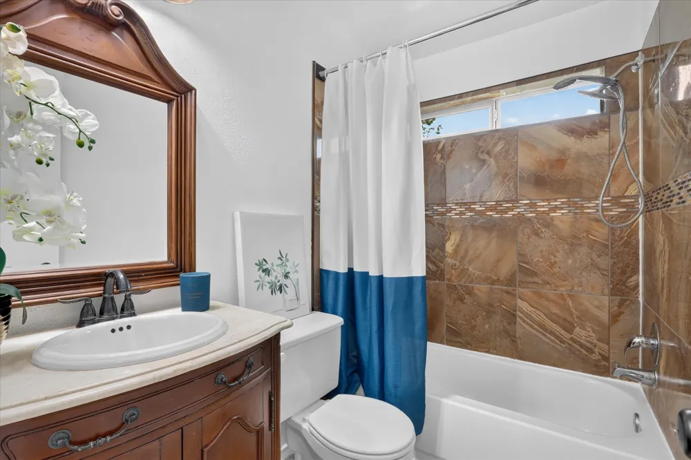 10634 Tall Oak Drive Fort Worth, TX 76108