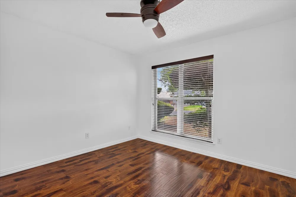 10634 Tall Oak Drive Fort Worth, TX 76108