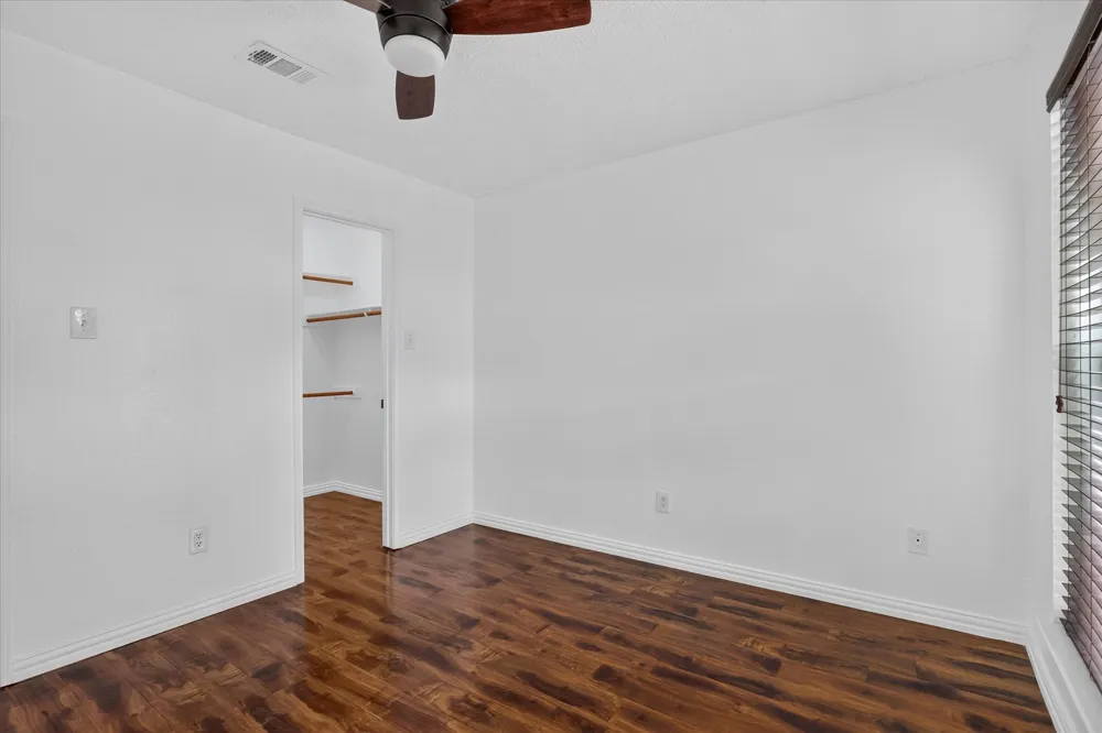 10634 Tall Oak Drive Fort Worth, TX 76108