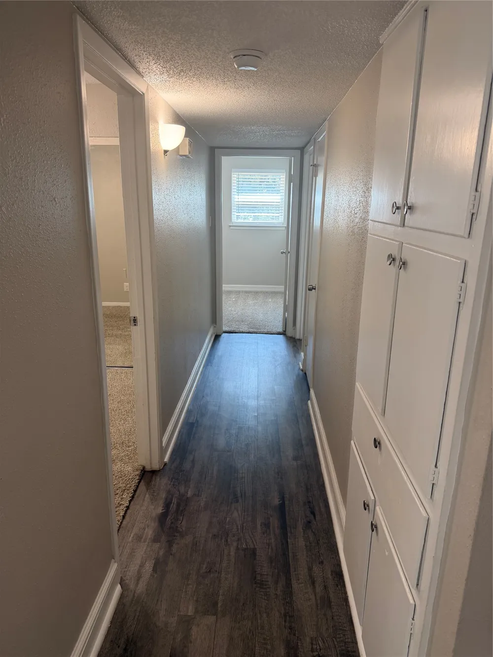 725 Willow Street Hurst, TX 76053