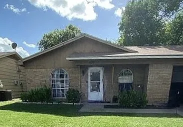 609 Hallvale Drive