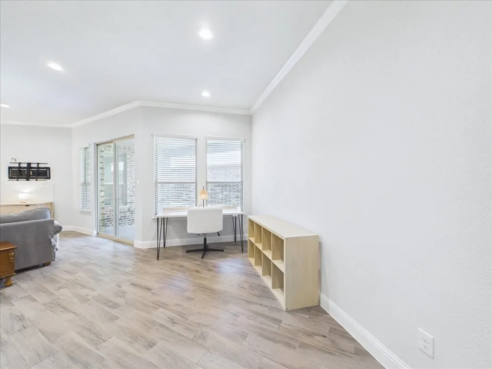 916 Boardwalk Way Argyle, TX 76226