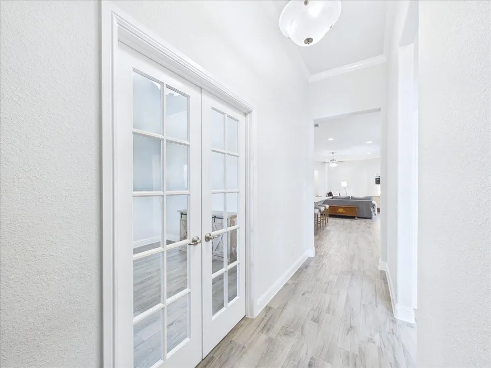 916 Boardwalk Way Argyle, TX 76226