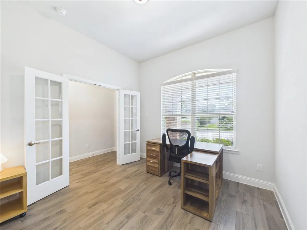916 Boardwalk Way Argyle, TX 76226