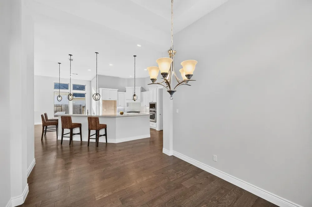 15265 Tree Swallow Court Magnolia, TX 77354