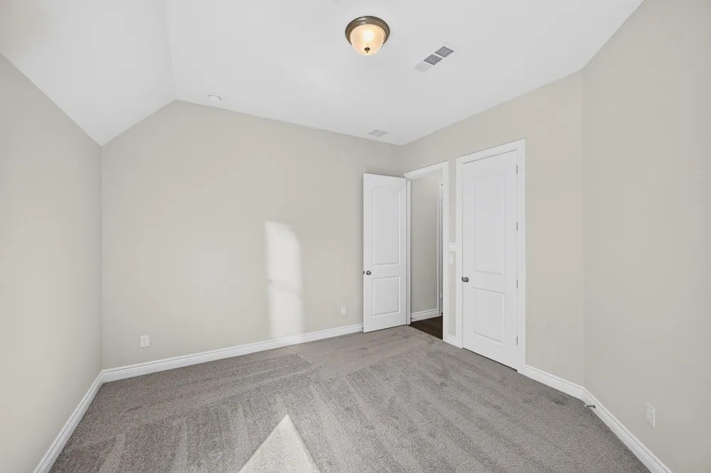 15265 Tree Swallow Court Magnolia, TX 77354