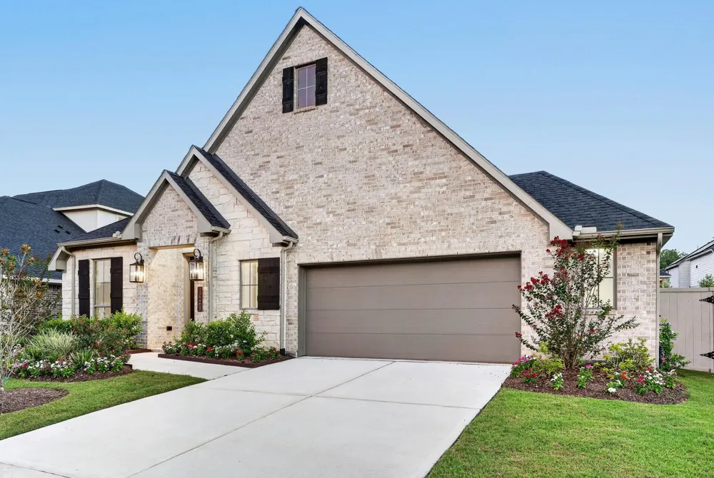 15265 Tree Swallow Court Magnolia, TX 77354