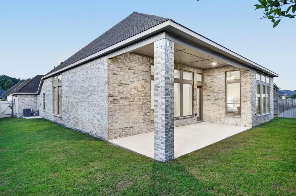 15265 Tree Swallow Court Magnolia, TX 77354