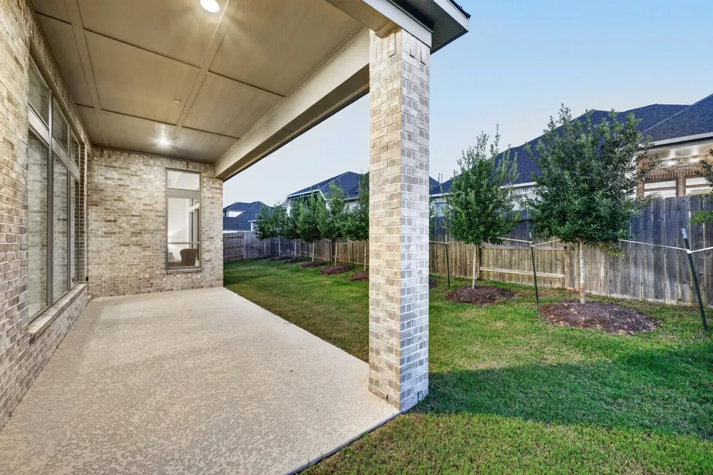 15265 Tree Swallow Court Magnolia, TX 77354