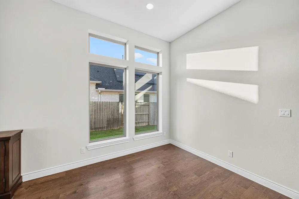 15265 Tree Swallow Court Magnolia, TX 77354