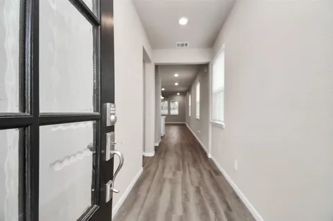 5810 Linda Cove Lane