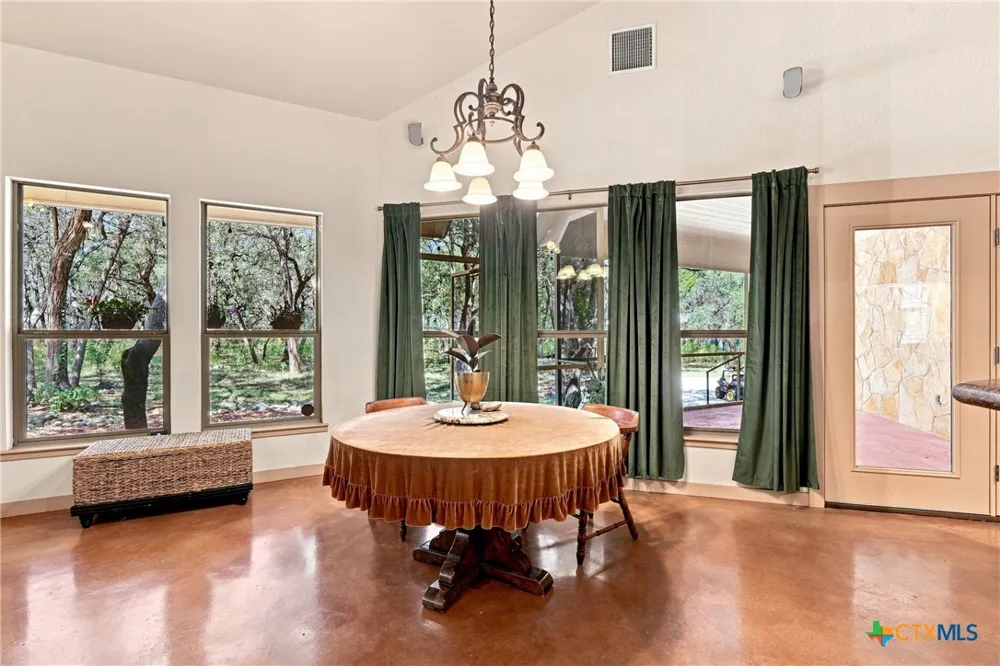 2 Trophy Lane New Braunfels, TX 78132