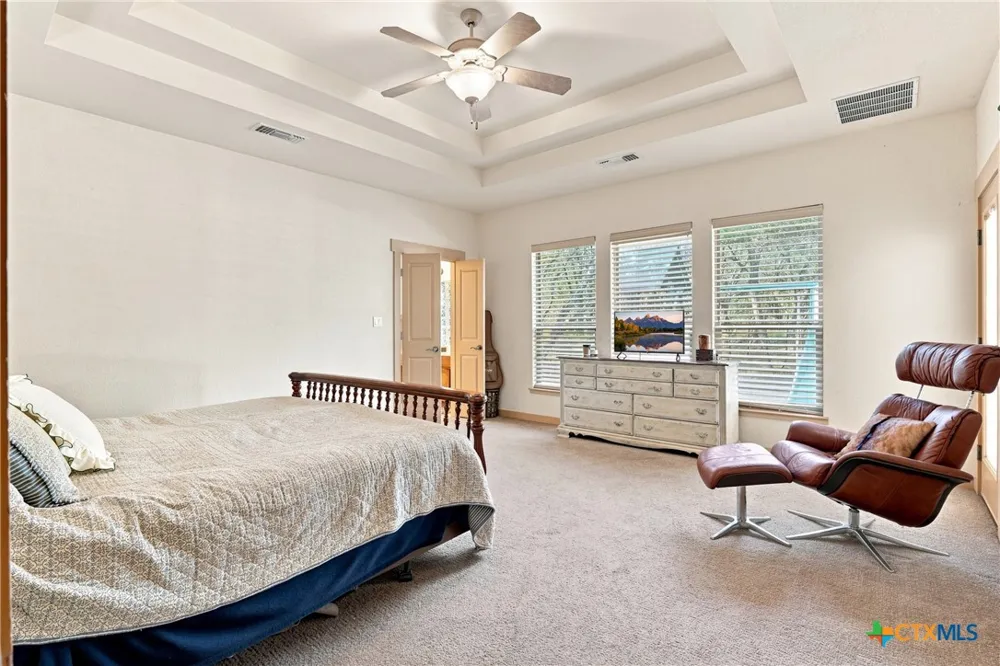 2 Trophy Lane New Braunfels, TX 78132