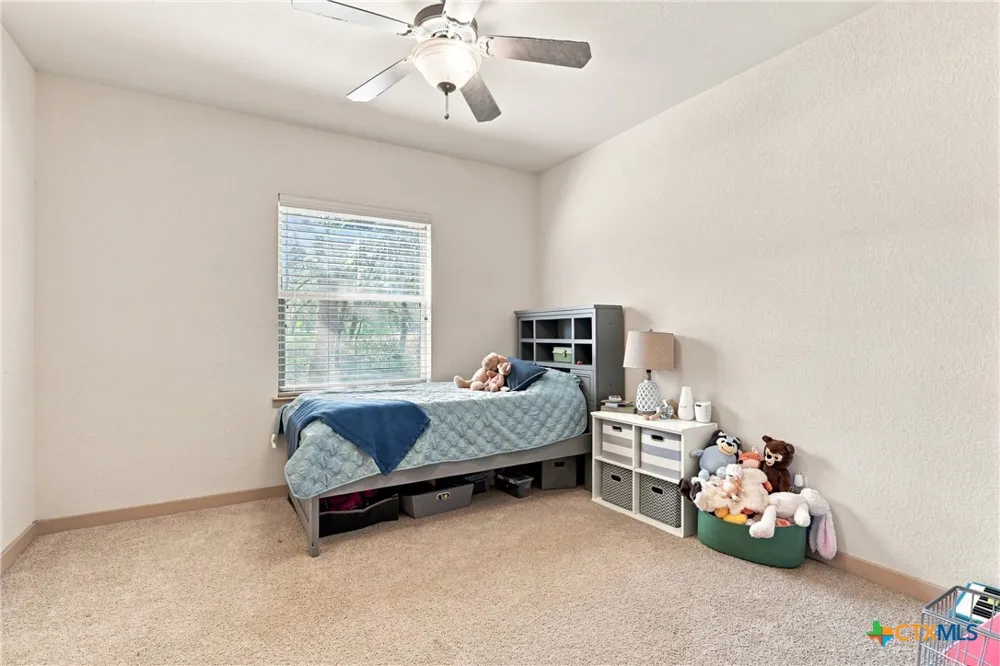 2 Trophy Lane New Braunfels, TX 78132