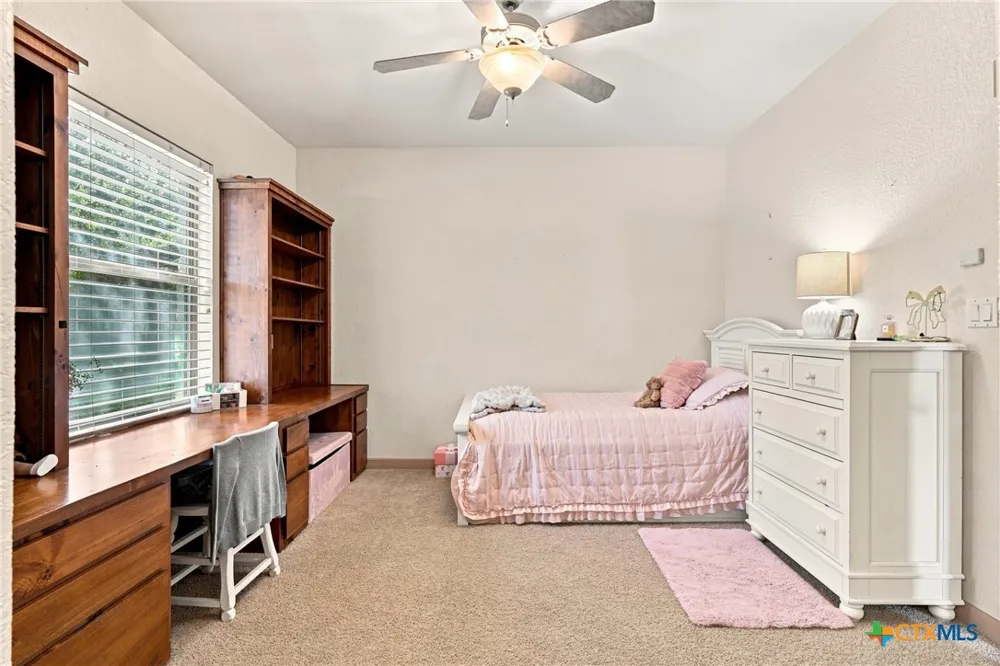 2 Trophy Lane New Braunfels, TX 78132