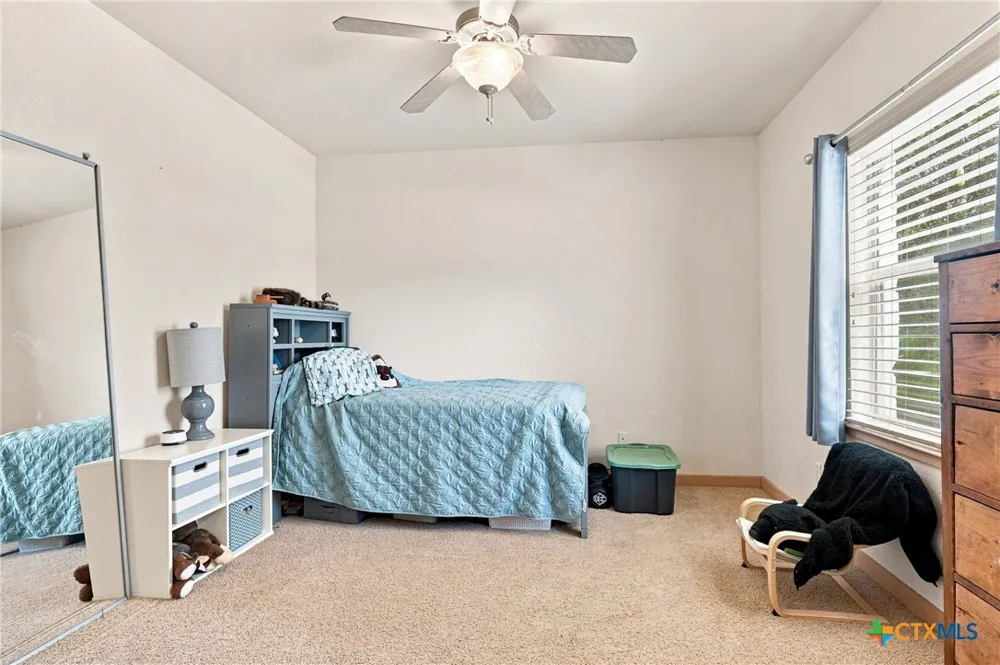 2 Trophy Lane New Braunfels, TX 78132