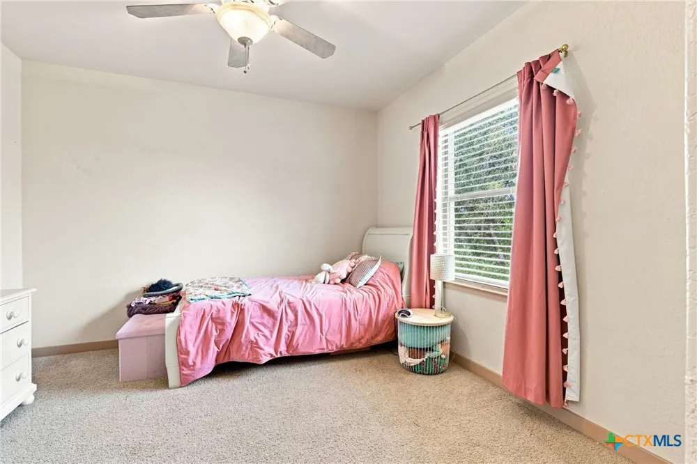 2 Trophy Lane New Braunfels, TX 78132